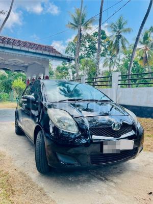 premium-listing-image