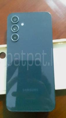 SAMSUNG GALAXY A54 5G