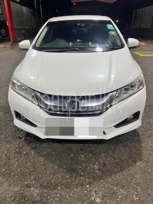 premium-listing-image