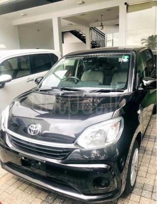 premium-listing-image