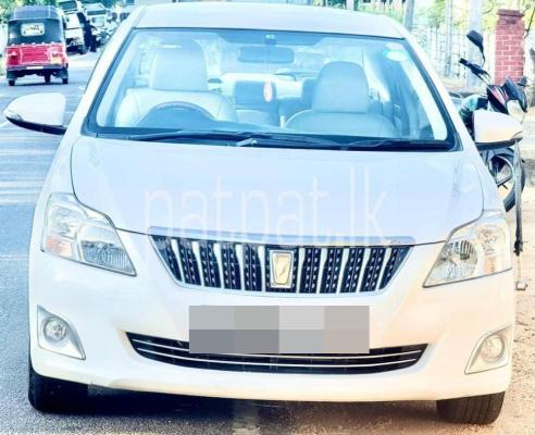 premium-listing-image