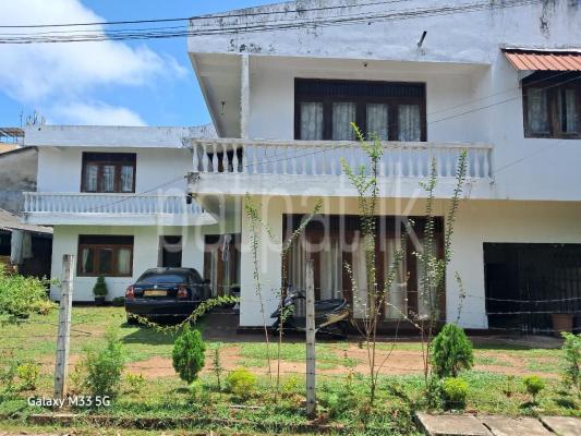 premium-listing-image