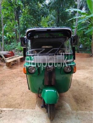 premium-listing-image