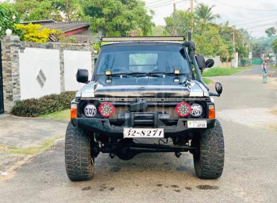 premium-listing-image