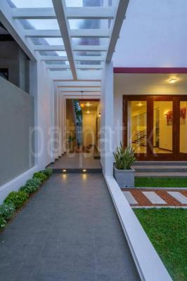 premium-listing-image