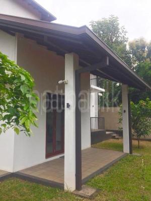 premium-listing-image