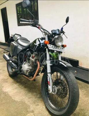 premium-listing-image