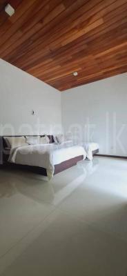 premium-listing-image