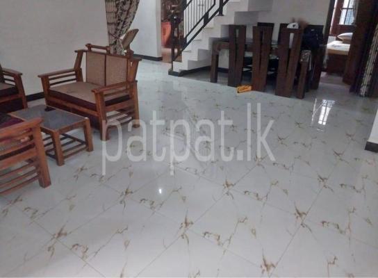 premium-listing-image