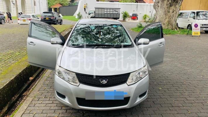 premium-listing-image