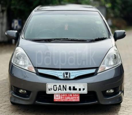 premium-listing-image