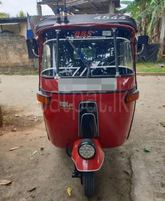 premium-listing-image