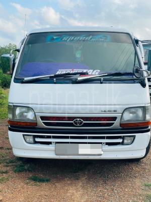 premium-listing-image