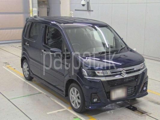 premium-listing-image