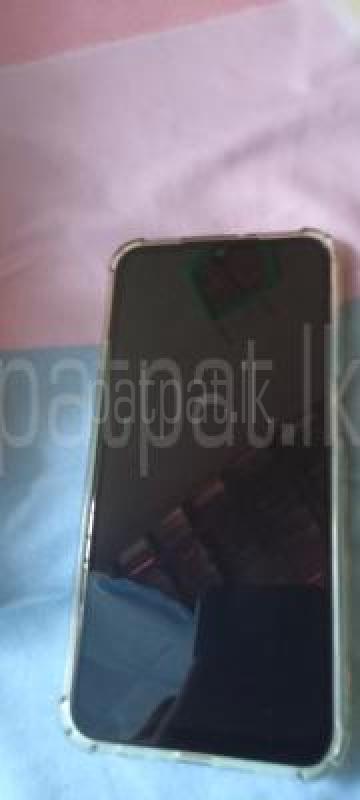 Galaxy A15 5g mobile