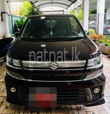 premium-listing-image