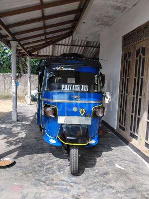 premium-listing-image