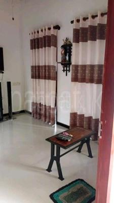 premium-listing-image