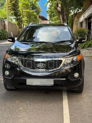 premium-listing-image