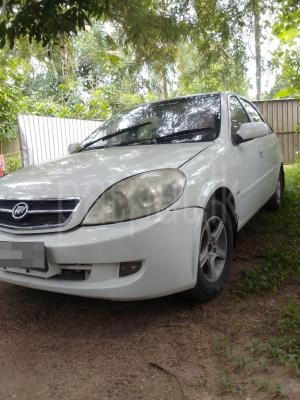 Micro Lifan 2008 - Used Car sale in Sri Lanka - patpat.lk