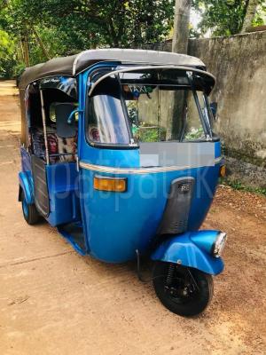 premium-listing-image