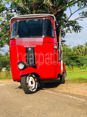 premium-listing-image