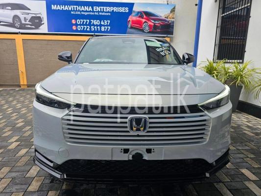 premium-listing-image