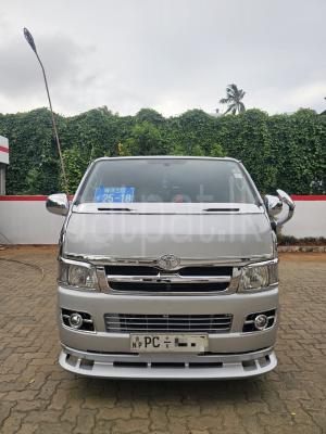 premium-listing-image