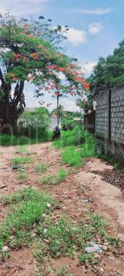 Residential Land for Sale in Kurunegala