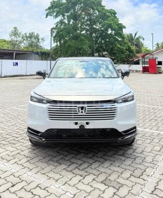 premium-listing-image