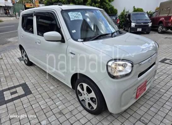 premium-listing-image