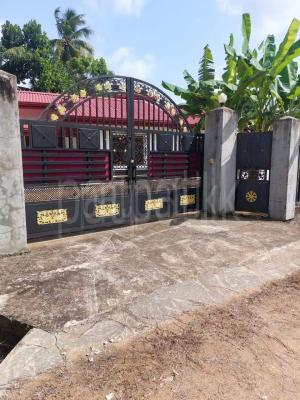 premium-listing-image