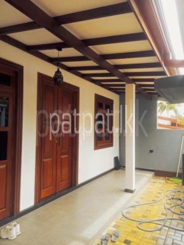 House for Sale in Colombo Fort (Colombo 01)