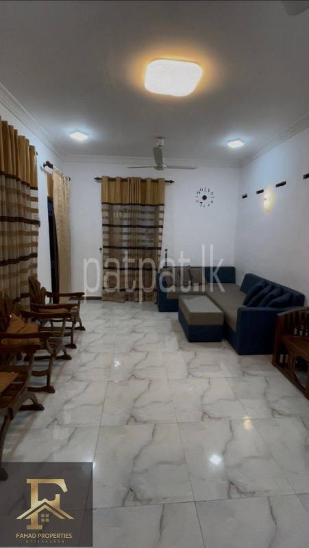 House for Sale in Panadura