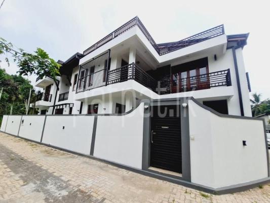 premium-listing-image