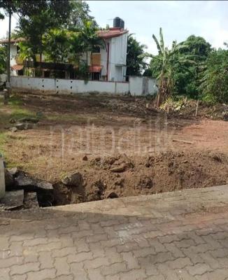 premium-listing-image