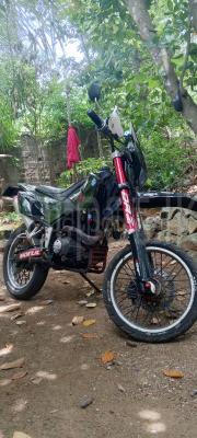 premium-listing-image