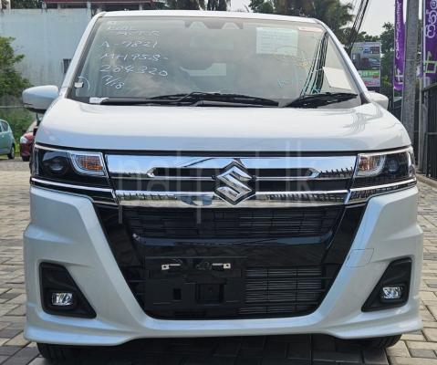 premium-listing-image