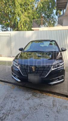 premium-listing-image