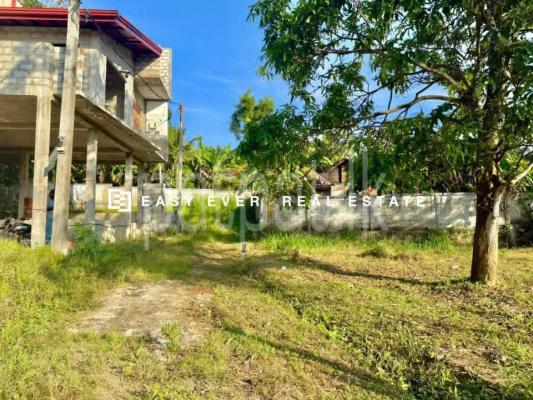 Residential Land for Sale in Yakkala