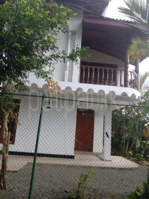 premium-listing-image