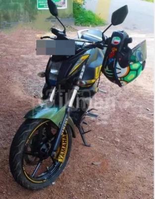 premium-listing-image