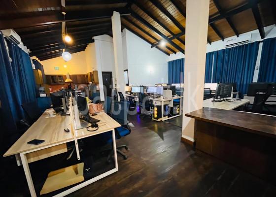 premium-listing-image