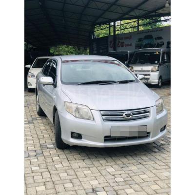 premium-listing-image