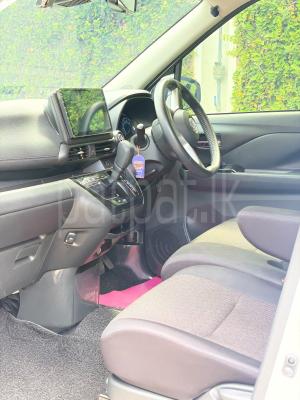 Nissan DAYZ HIGHWAY STAR 2023 - Used Car sale in Sri Lanka - patpat.lk