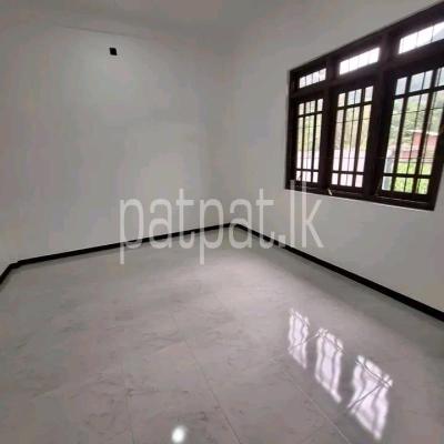 premium-listing-image