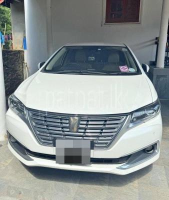 premium-listing-image