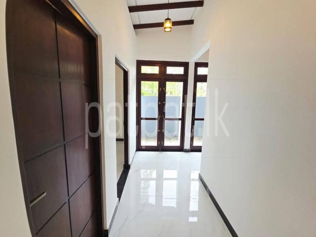 House for Sale in Kottawa