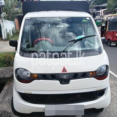 premium-listing-image