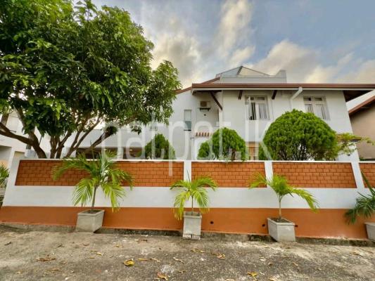 House for Sale in Piliyandala